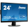 iiyama X2483HSU czarny - 283141 - zdjęcie 2